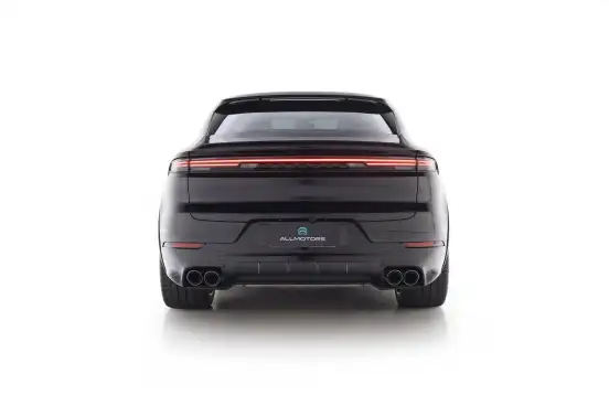 PORSCHE-CAYENNE-2025