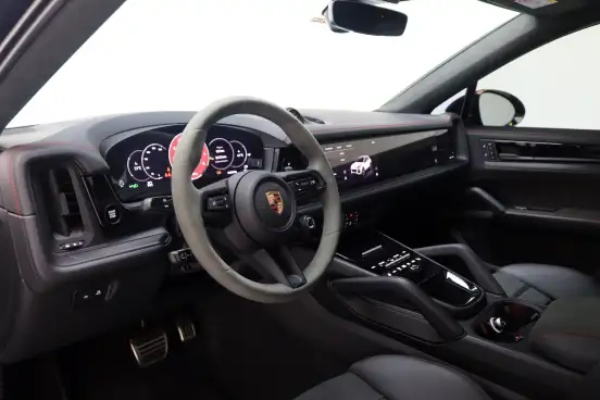 PORSCHE-CAYENNE-2025