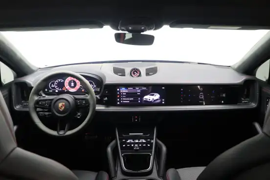 PORSCHE-CAYENNE-2025
