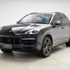 PORSCHE CAYENNE 4.0 V8 GASOLINA TURBO AWD TIPTRONIC S PORSCHE CAYENNE 4.0 V8 GASOLINA TURBO AWD TIPTRONIC S