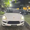 PORSCHE CAYENNE 4.8 GTS 4X4 V8 32V GASOLINA 4P TIPTRONIC PORSCHE CAYENNE 4.8 GTS 4X4 V8 32V GASOLINA 4P TIPTRONIC