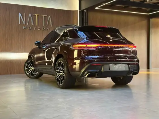 PORSCHE-MACAN-2024