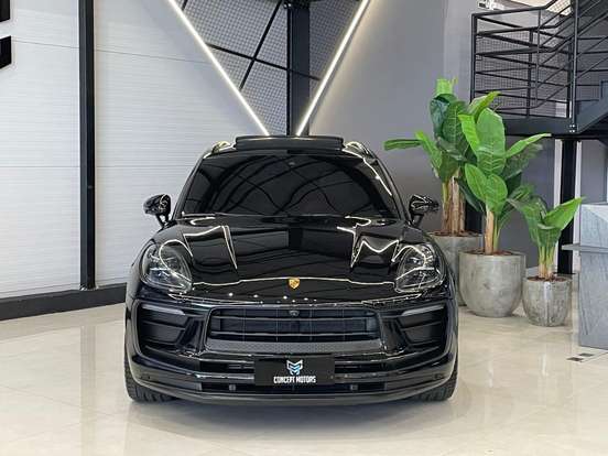 PORSCHE-MACAN-2022