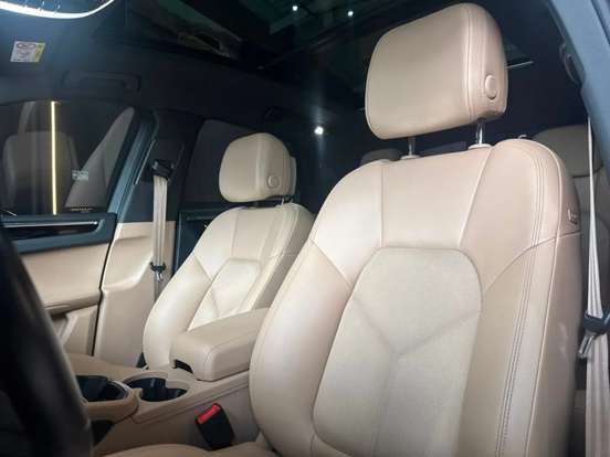 PORSCHE-MACAN-2.0 TURBO GASOLINA PDK PORSCHE-MACAN-2023