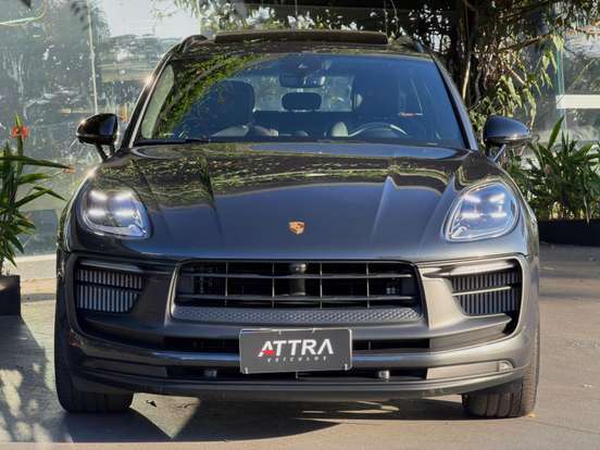 PORSCHE-MACAN-2023