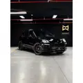 PORSCHE MACAN 2.9 V6 BITURBO GASOLINA GTS PDK PORSCHE MACAN 2.9 V6 BITURBO GASOLINA GTS PDK