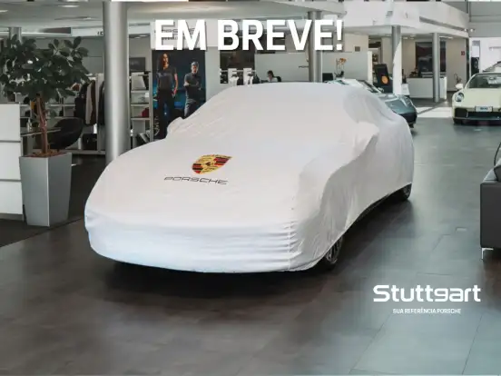 PORSCHE-PANAMERA-2.9 V6 E-HYBRID 4 PDK PORSCHE-PANAMERA-2026