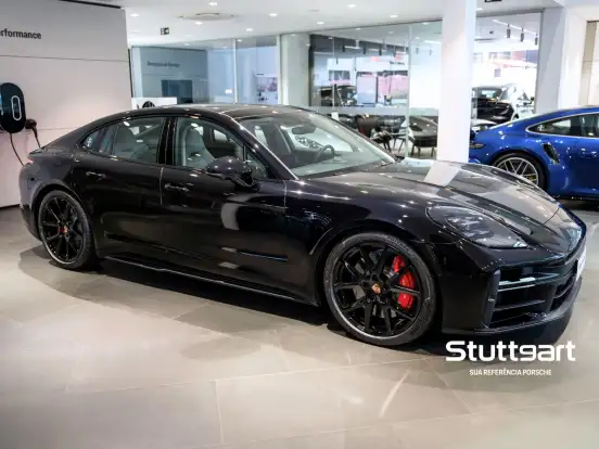 PORSCHE-PANAMERA-2.9 V6 E-HYBRID 4S PDK PORSCHE-PANAMERA-2026