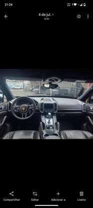 PORSCHE-CAYENNE-2015