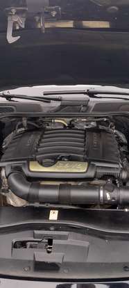 PORSCHE-CAYENNE-2015