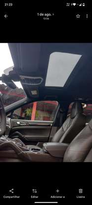 PORSCHE-CAYENNE-2015