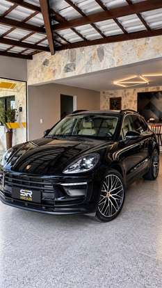 PORSCHE-MACAN-2023