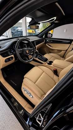 PORSCHE-MACAN-2023