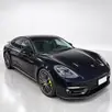 PORSCHE PANAMERA 2.9 V6 E-HYBRID 4S PDK PORSCHE PANAMERA 2.9 V6 E-HYBRID 4S PDK