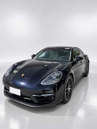 PORSCHE-PANAMERA-2023
