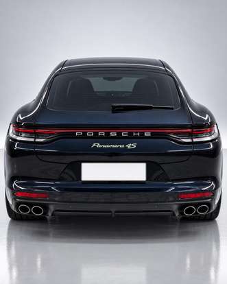 PORSCHE-PANAMERA-2023