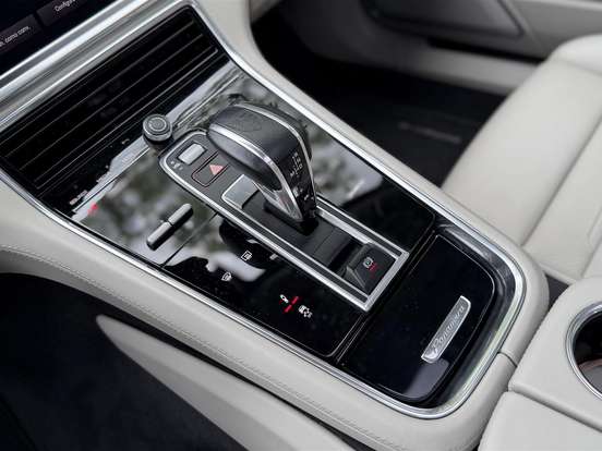 PORSCHE-PANAMERA-2.9 V6 E-HYBRID 4 SPORT TURISMO PDK PORSCHE-PANAMERA-2021