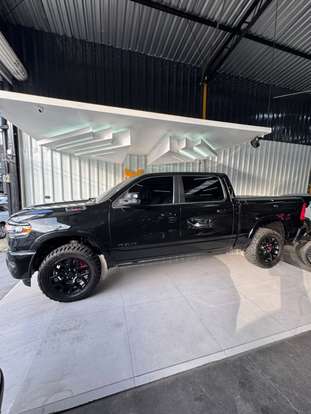 RAM-1500-2024