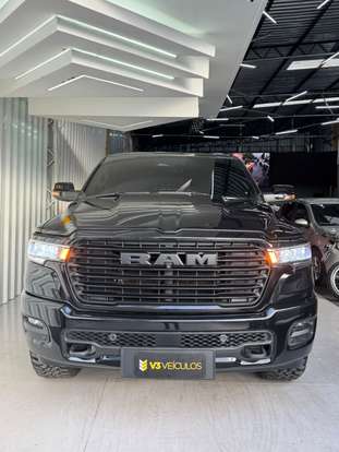 RAM-1500-2024