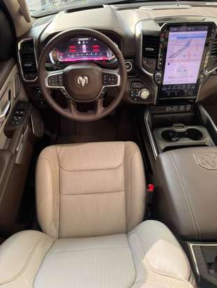 RAM-1500-2024