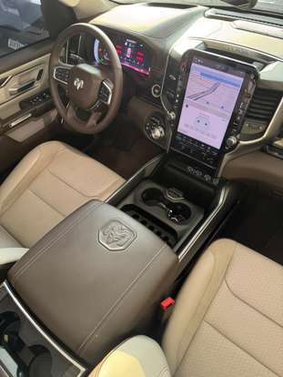 RAM-1500-2024
