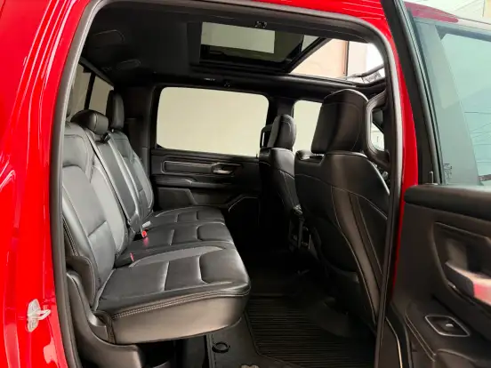 RAM-1500-2021