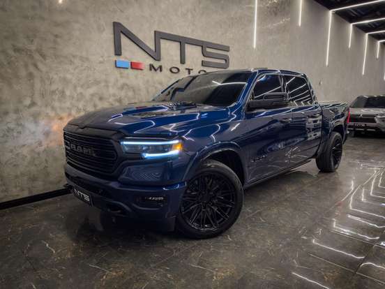 RAM-1500-2024