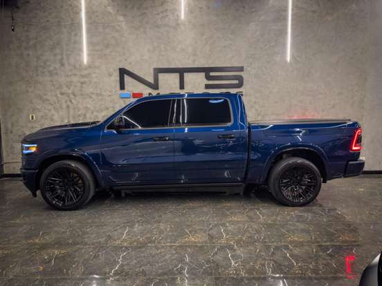 RAM-1500-2024