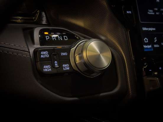 RAM-1500-2024