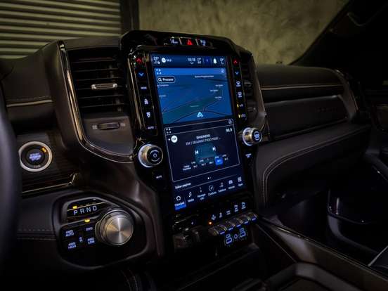 RAM-1500-2024
