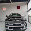 RAM 2500 6.7 I6 TURBO DIESEL LARAMIE CD 4X4 AUTOMÁTICO RAM 2500 6.7 I6 TURBO DIESEL LARAMIE CD 4X4 AUTOMÁTICO