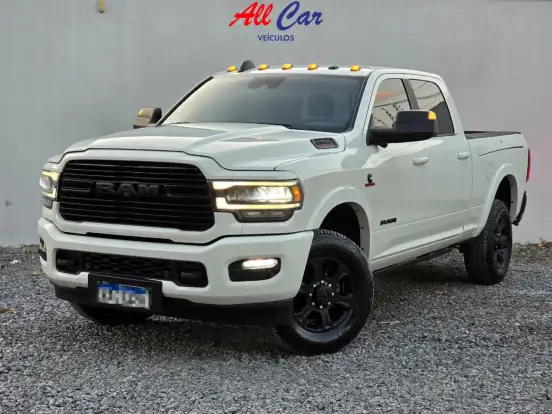 RAM-2500-2021