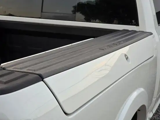 RAM-2500-2021