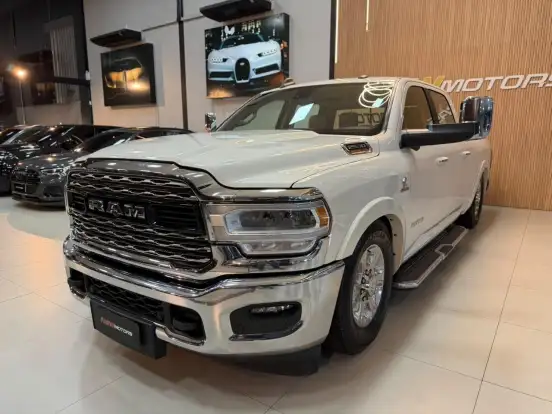 RAM-2500-2021
