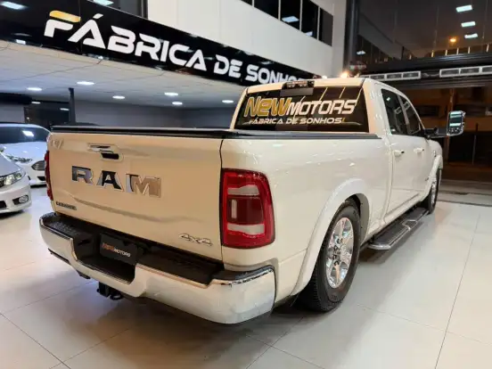 RAM-2500-2021