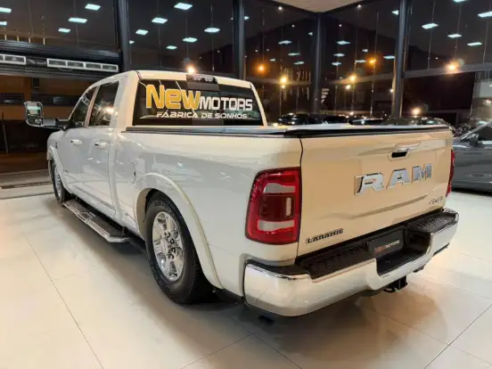RAM-2500-2021
