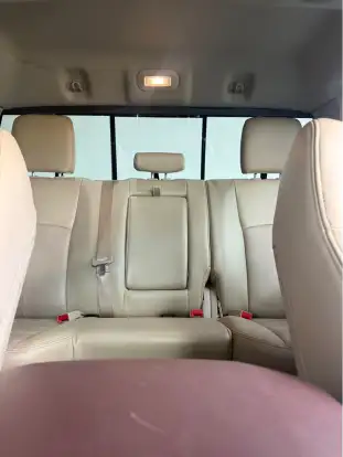 RAM-2500-2018