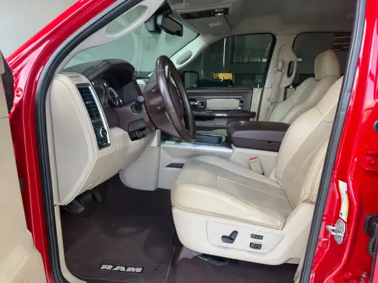 RAM-2500-2018