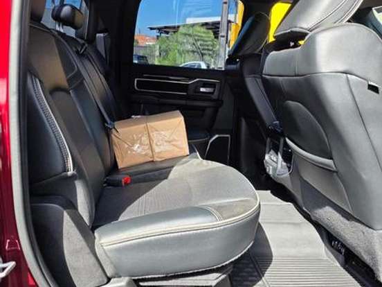 RAM-2500-6.7 I6 TURBO DIESEL LARAMIE CD 4X4 AUTOMÁTICO RAM-2500-2021