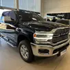 RAM 2500 6.7 I6 TURBO DIESEL LARAMIE CD 4X4 AUTOMÁTICO RAM 2500 6.7 I6 TURBO DIESEL LARAMIE CD 4X4 AUTOMÁTICO