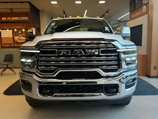 RAM-3500-2026