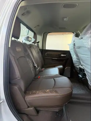 RAM-3500-2026