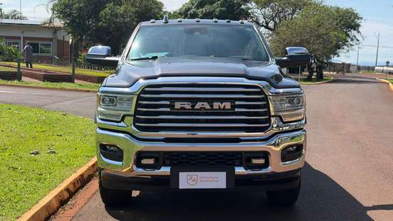 RAM-3500-2022