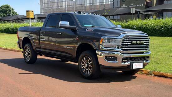 RAM-3500-2022