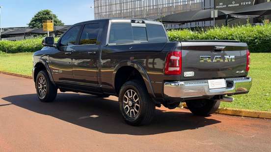 RAM-3500-2022