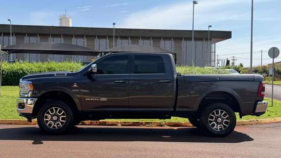 RAM-3500-2022