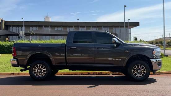 RAM-3500-2022