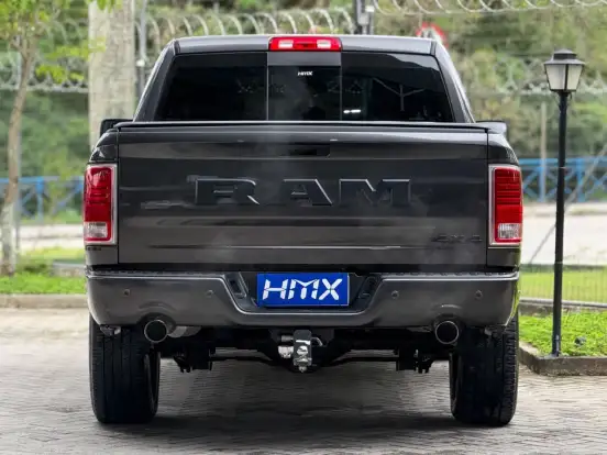 RAM-CLASSIC-2022