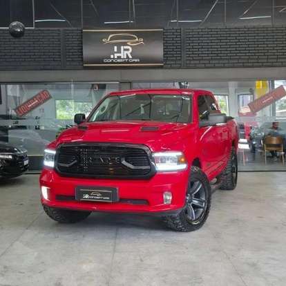 RAM-CLASSIC-2022