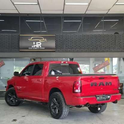 RAM-CLASSIC-2022